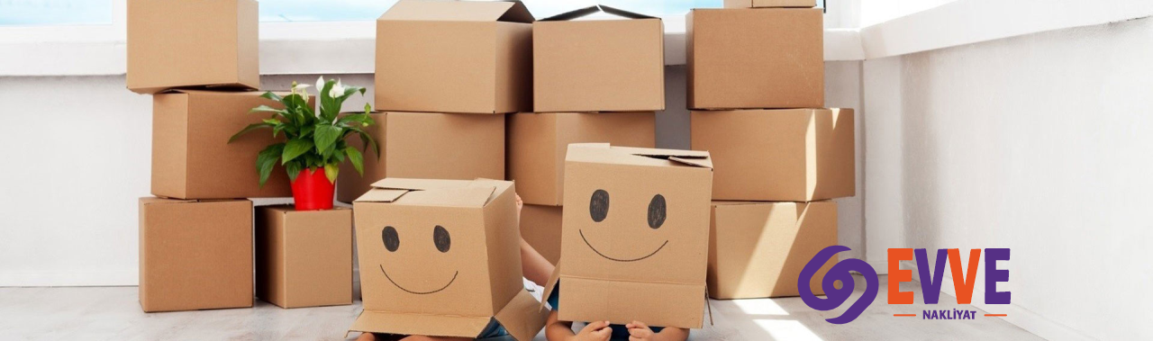 Ankara Trabzon Nakliyat